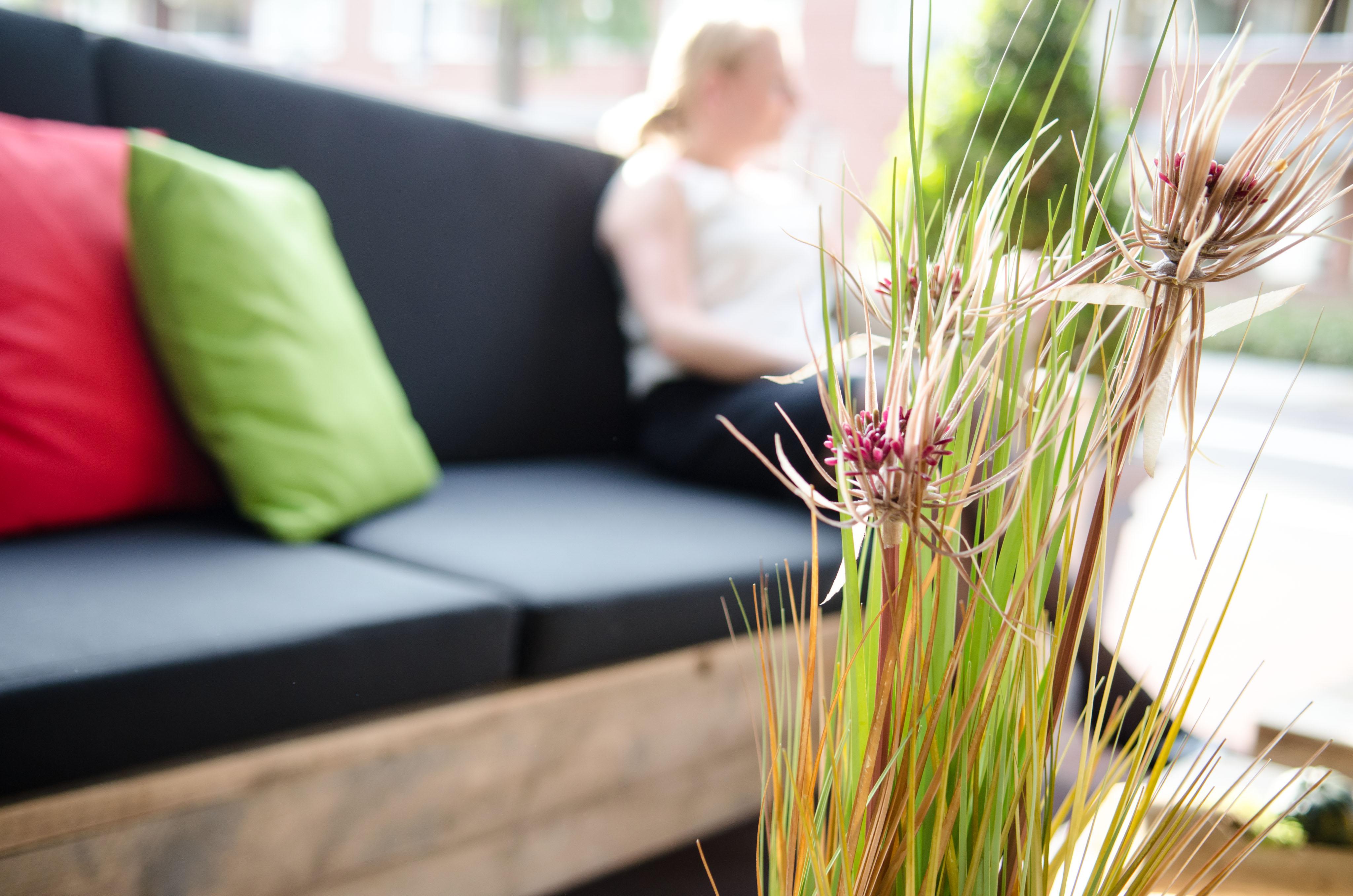Fletcher Hotel-Restaurant Weert Eksteriør bilde