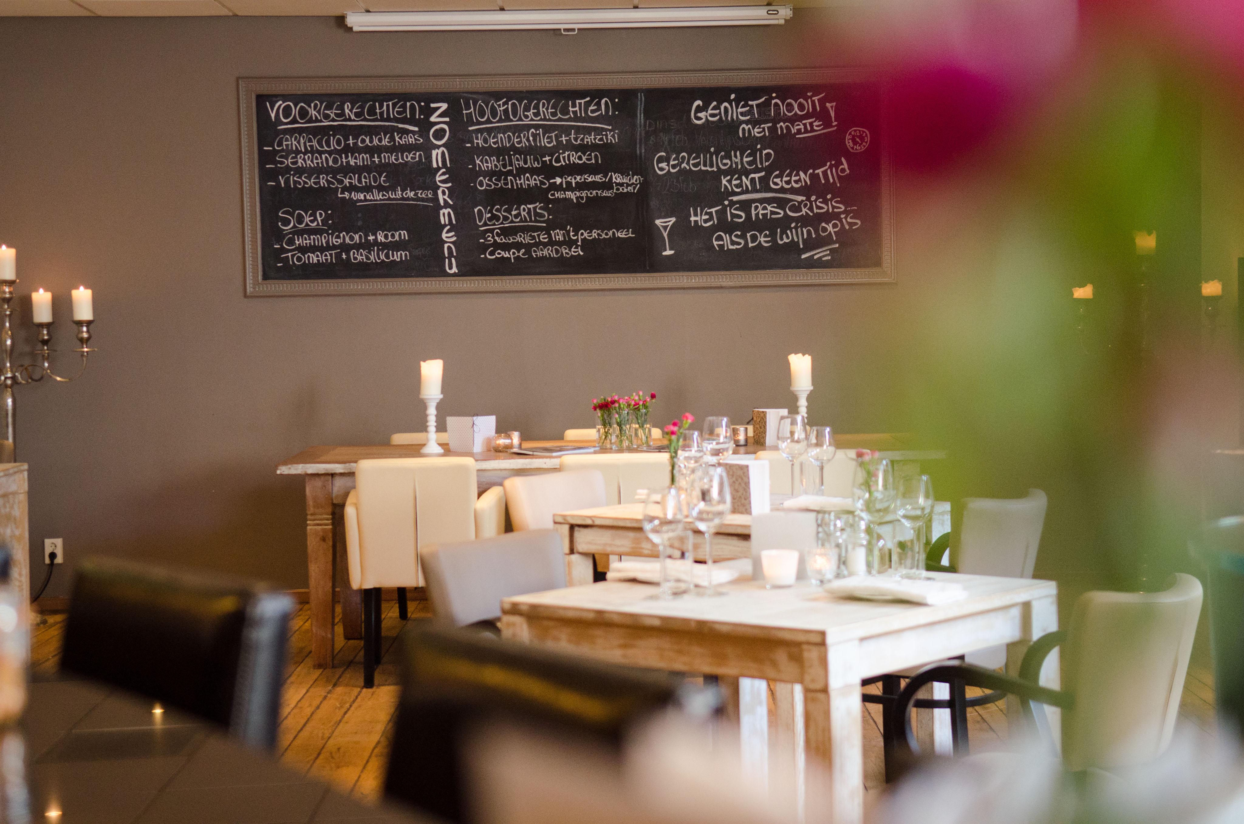 Fletcher Hotel-Restaurant Weert Eksteriør bilde