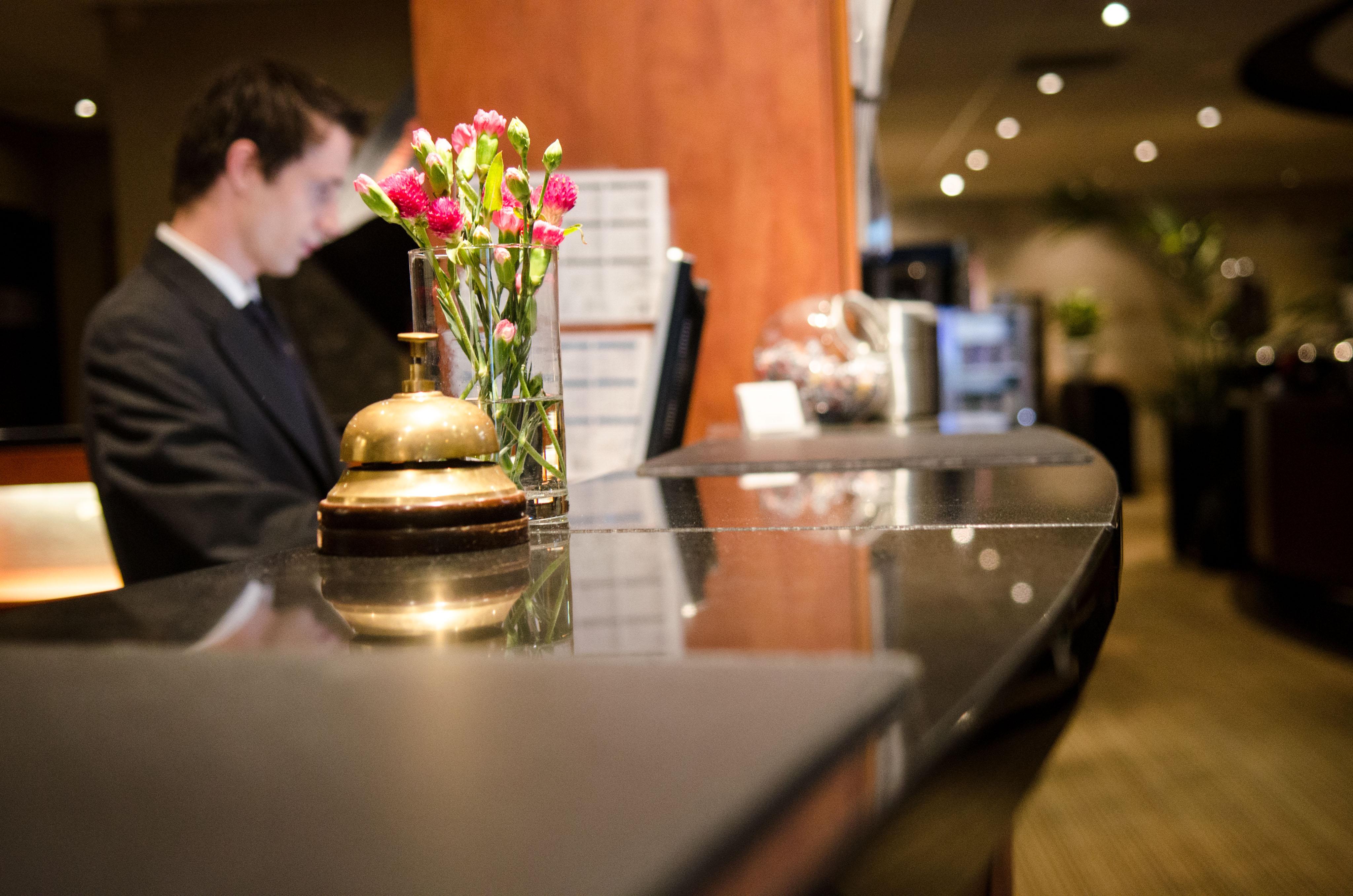 Fletcher Hotel-Restaurant Weert Eksteriør bilde